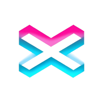 CORE