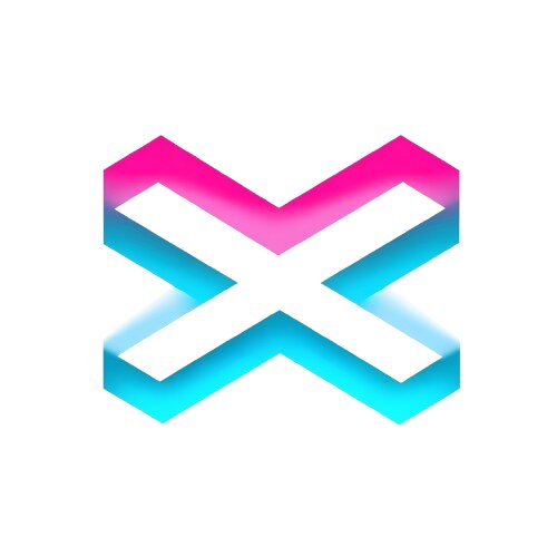 CORE