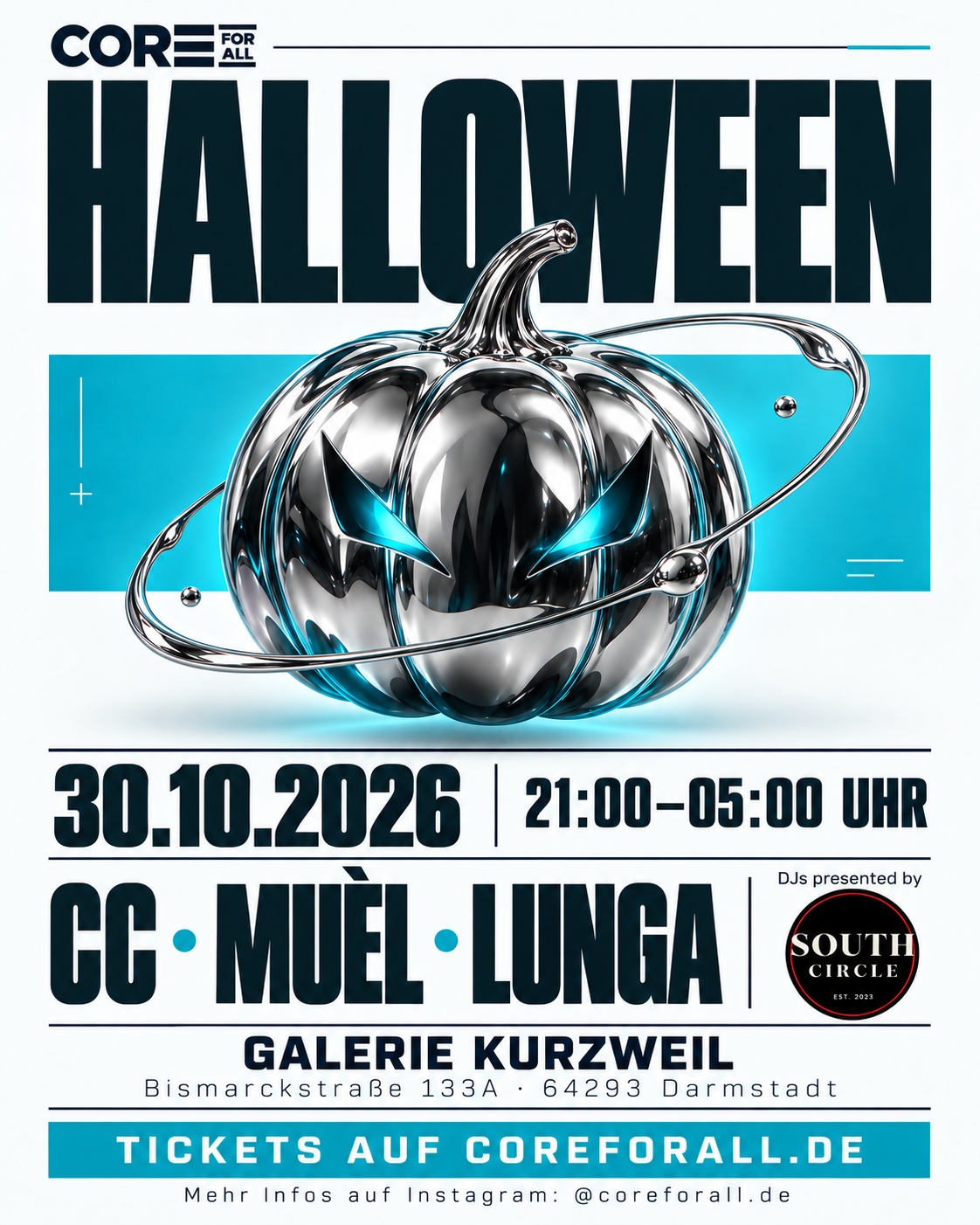Galerie Kurzweil