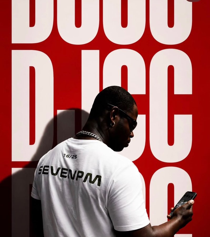 CC