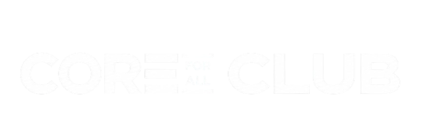 CORE für Club