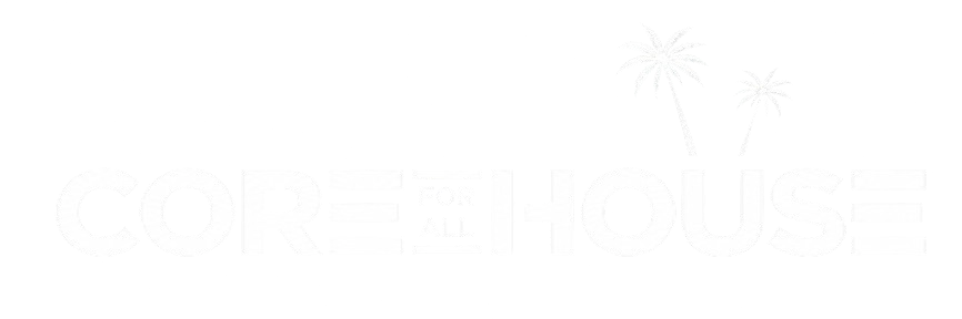 CORE für House