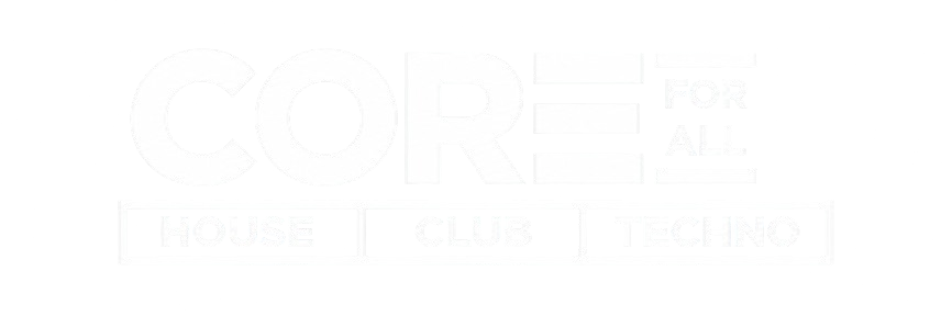 CORE FOR ALL